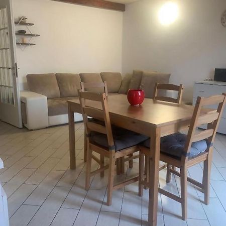 Odeon Apartment In Centro A Livorno Eksteriør billede